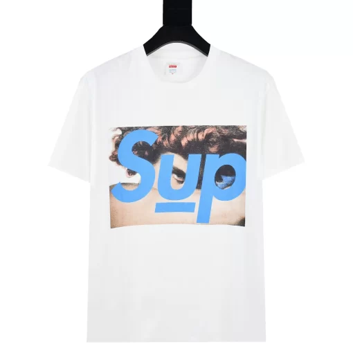 SUP T-Shirt - 466 - spm0000466