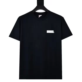 SUP T-Shirt - 477 - spm0000477