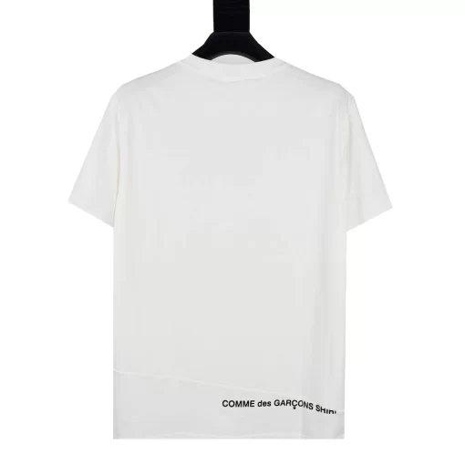 SUP T-Shirt - 501 - spm0000501 - Image 2