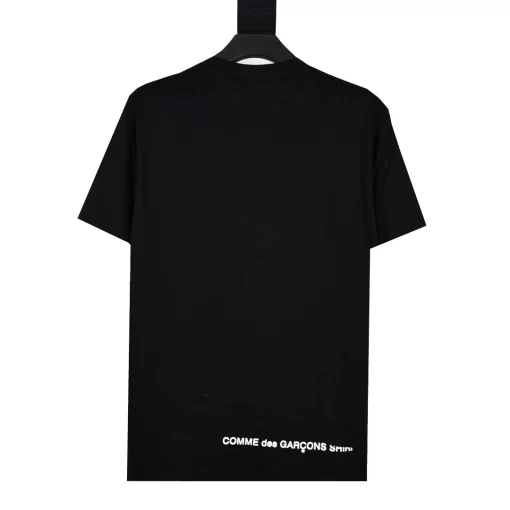 SUP T-Shirt - 500 - spm0000500 - Image 2