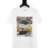 SUP T-Shirt - 499 - spm0000499