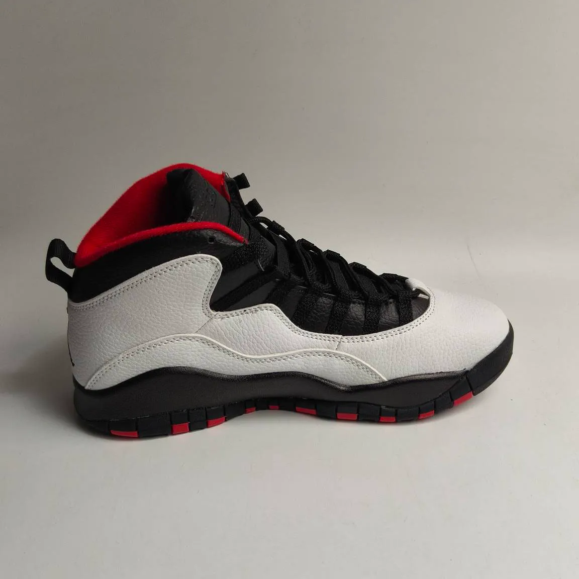AJ 10 Double Nickel Shoes Sneakers - nk0004456 - Image 6