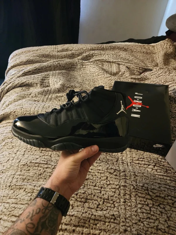 Image #1 from Rolando Vecchio