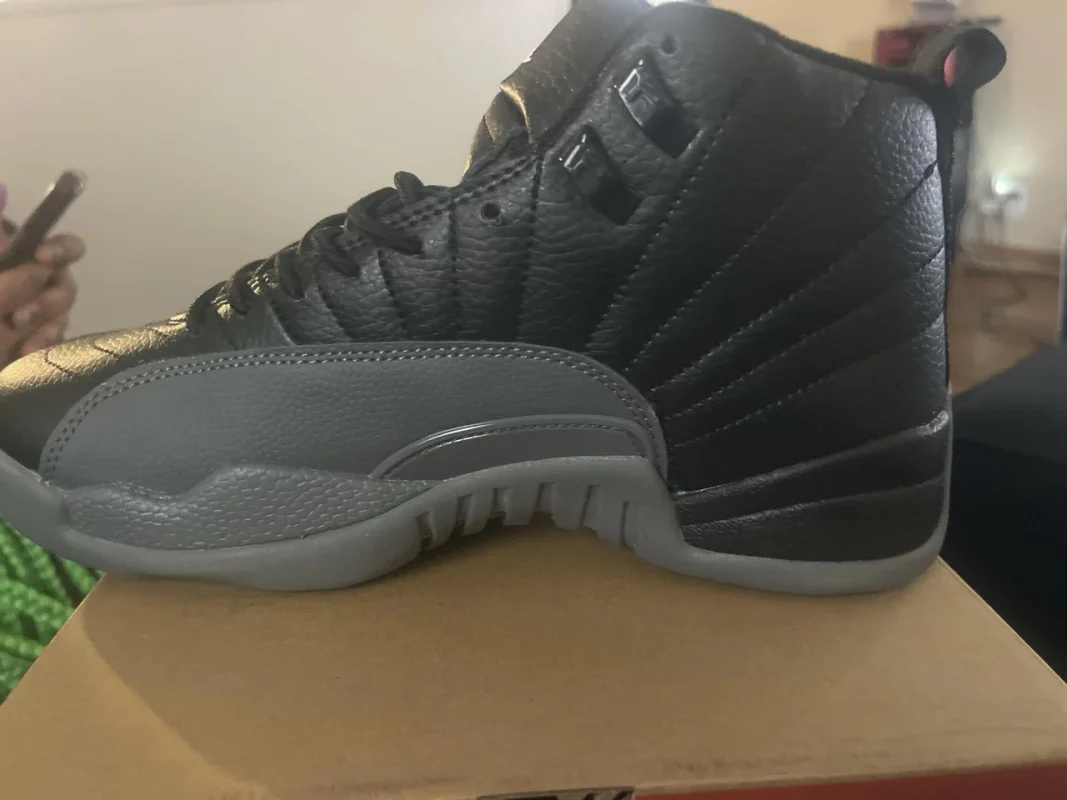 Image #3 from Datacia Wesson