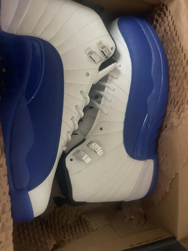 Image #2 from Datacia Wesson