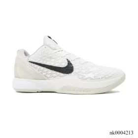 Kobe 6 Protro All-Star 2.0 Shoes Sneakers - nk0004213