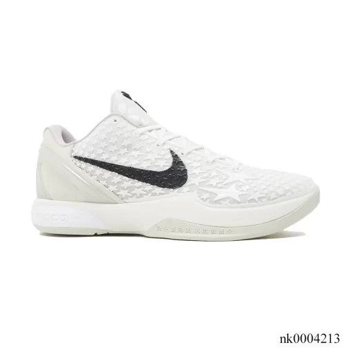 Kobe 6 Protro All-Star 2.0 Shoes Sneakers - nk0004213