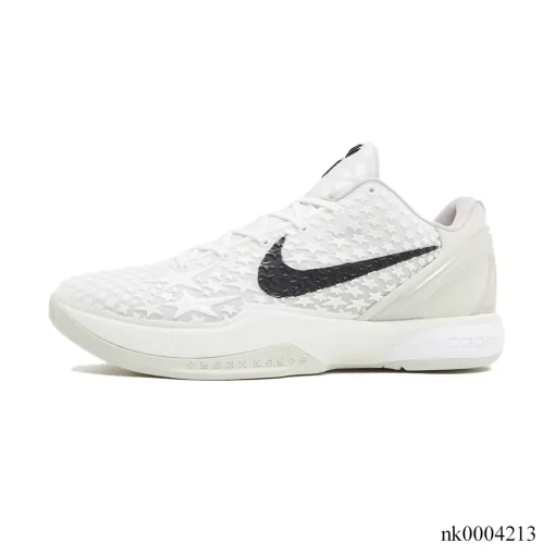 Kobe 6 Protro All-Star 2.0 Shoes Sneakers - nk0004213 - Image 2