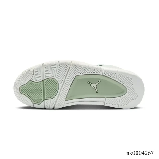 AJ 4 Abundance Shoes Sneakers - nk0004267 - Image 6