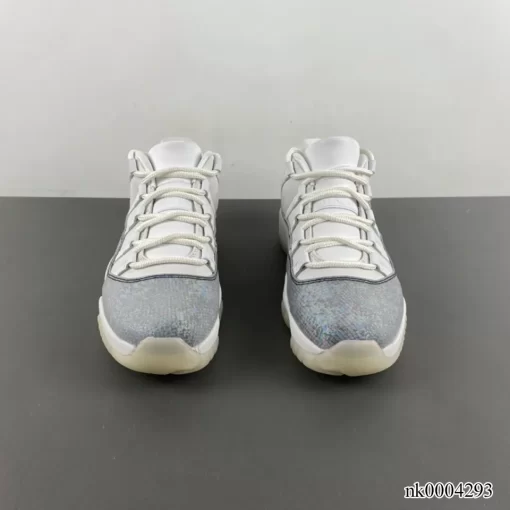 AJ 11 Low Year of the Snake Shoes Sneakers - nk0004293 - Image 10