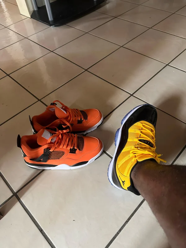 Image #1 from wade nurse