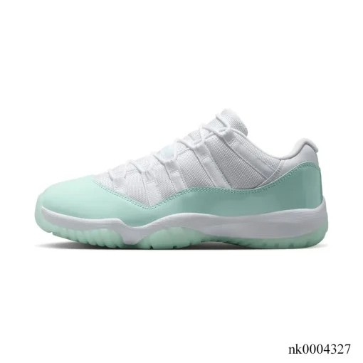 AJ 11 Low Igloo Shoes Sneakers - nk0004327 - Image 2
