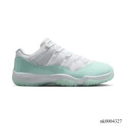 AJ 11 Low Igloo Shoes Sneakers - nk0004327