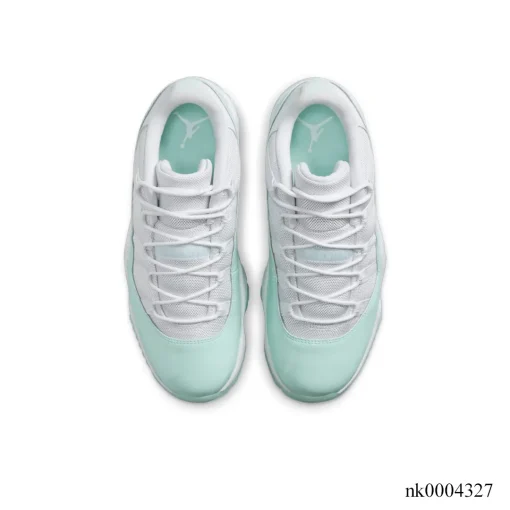 AJ 11 Low Igloo Shoes Sneakers - nk0004327 - Image 4