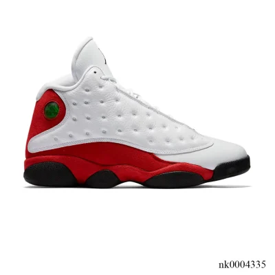 AJ 13 Chicago (2026) Shoes Sneakers - nk0004335