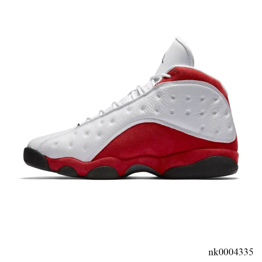 AJ 13 Chicago (2026) Shoes Sneakers - nk0004335 - Image 2