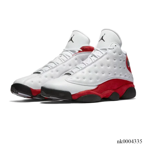AJ 13 Chicago (2026) Shoes Sneakers - nk0004335 - Image 3