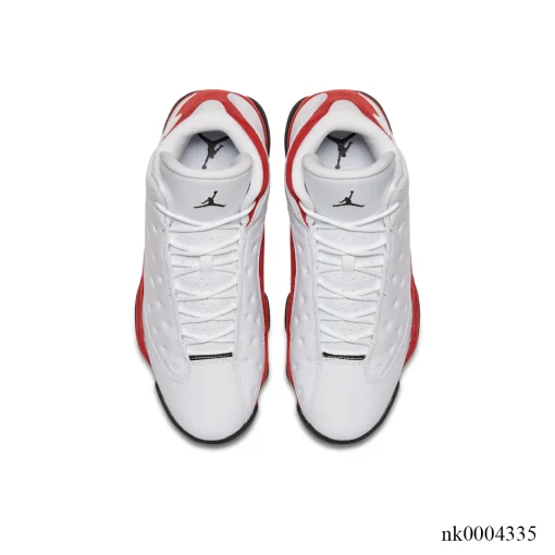 AJ 13 Chicago (2026) Shoes Sneakers - nk0004335 - Image 4