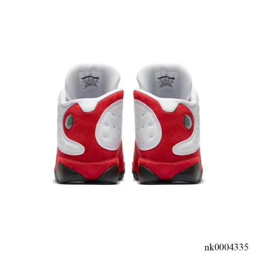 AJ 13 Chicago (2026) Shoes Sneakers - nk0004335 - Image 5