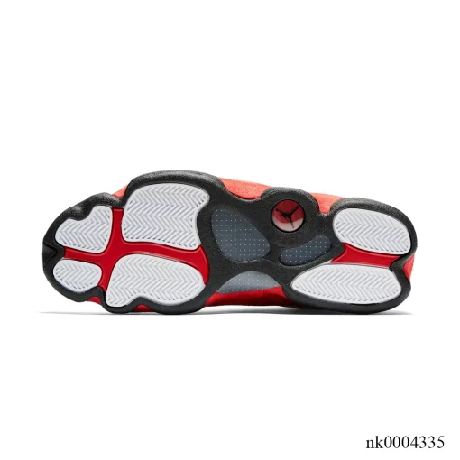 AJ 13 Chicago (2026) Shoes Sneakers - nk0004335 - Image 6