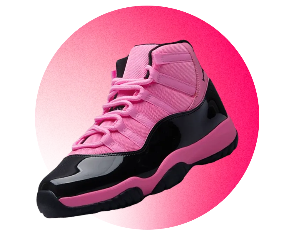 Product 3