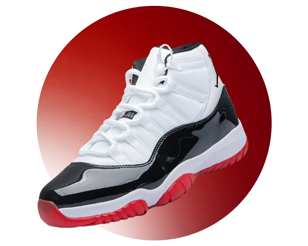 Product 5