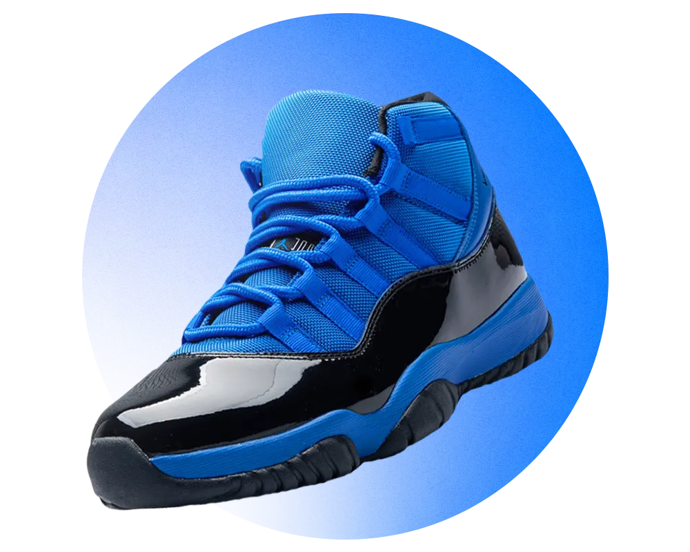 Product 4