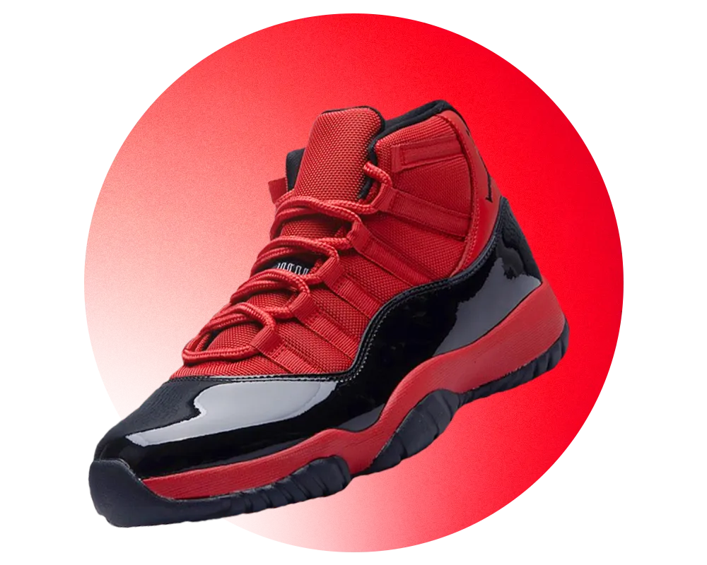 Product 2