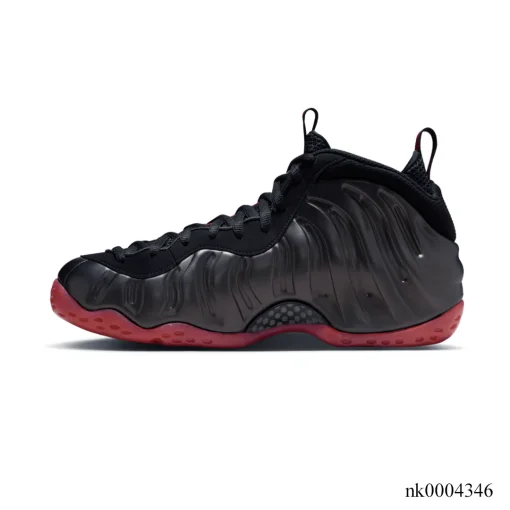 Air Foamposite One Cough Drop Shoes Sneakers – nk0004346 - Image 2