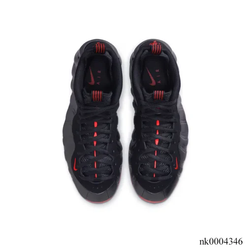 Air Foamposite One Cough Drop Shoes Sneakers – nk0004346 - Image 4
