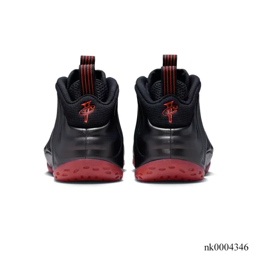 Air Foamposite One Cough Drop Shoes Sneakers – nk0004346 - Image 5