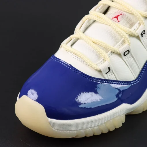 AJ 11 Rare Air Shoes Sneakers – nk0004347 - Image 13