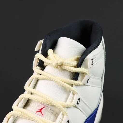 AJ 11 Rare Air Shoes Sneakers – nk0004347 - Image 14