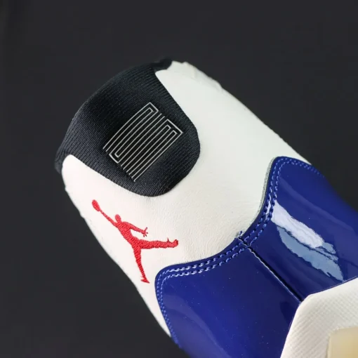 AJ 11 Rare Air Shoes Sneakers – nk0004347 - Image 10