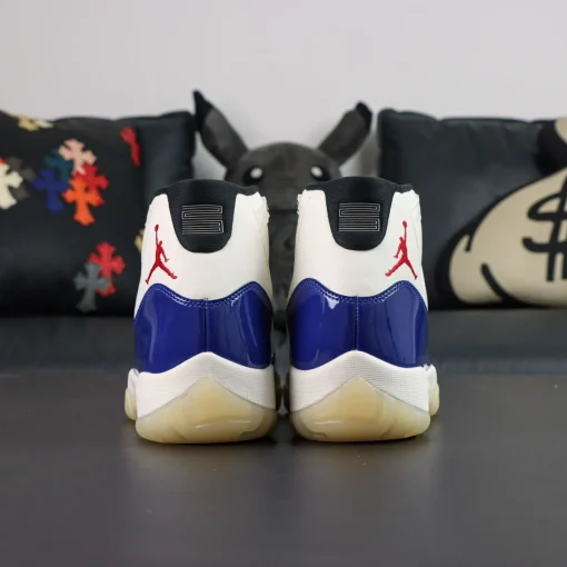 AJ 11 Rare Air Shoes Sneakers – nk0004347 - Image 5