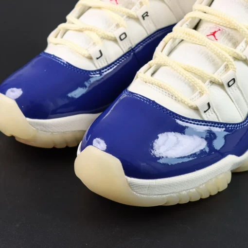 AJ 11 Rare Air Shoes Sneakers – nk0004347 - Image 11
