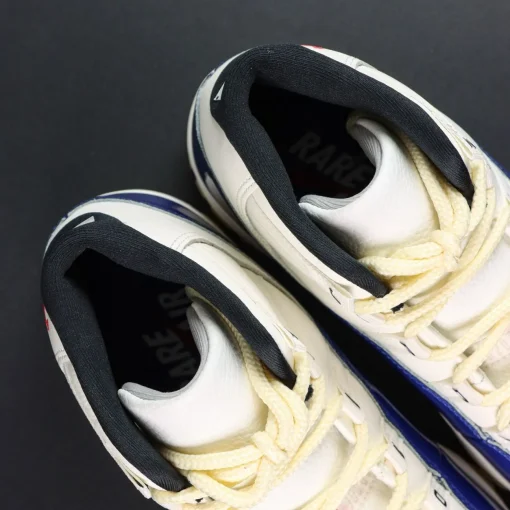 AJ 11 Rare Air Shoes Sneakers – nk0004347 - Image 12