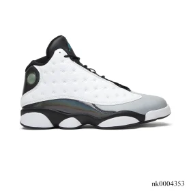 AJ 13 Barons Shoes Sneakers – nk0004353