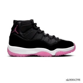 AJ 11 Pink Jams Shoes Sneakers – nk0004398