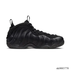 Foamposite One Anthracite 2023 Shoes Sneakers - nk0003770