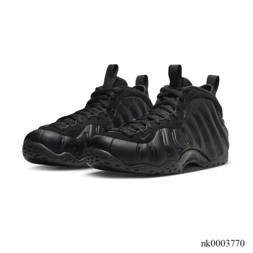 Foamposite One Anthracite 2023 Shoes Sneakers - nk0003770 - Image 3