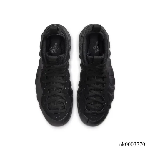 Foamposite One Anthracite 2023 Shoes Sneakers - nk0003770 - Image 4