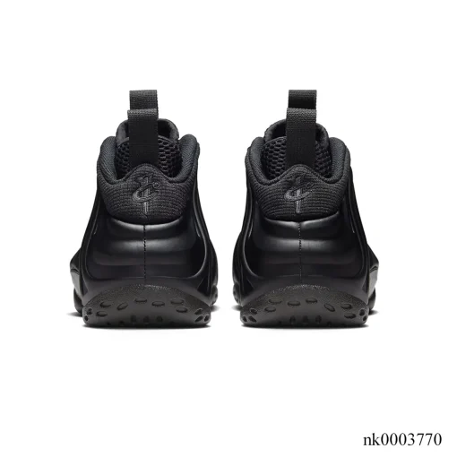 Foamposite One Anthracite 2023 Shoes Sneakers - nk0003770 - Image 5