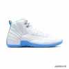 AJ 12 Melo Shoes Sneakers - nk0004341