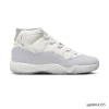 AJ 11 Grand Finale Shoes Sneakers - nk0004395