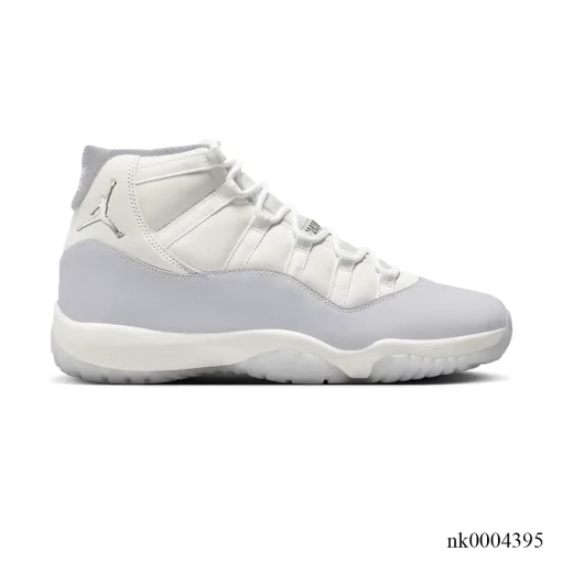 AJ 11 Grand Finale Shoes Sneakers - nk0004395