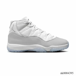 AJ 11 Grand Finale Shoes Sneakers - nk0004395