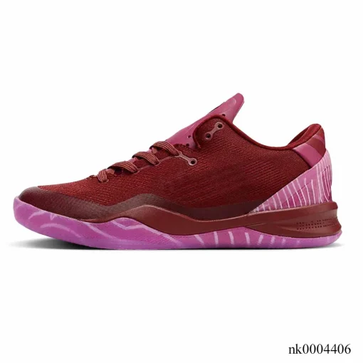 Kobe 8 Protro EYBL PE Shoes Sneakers – nk0004406 - Image 2