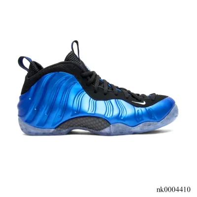 Air Foamposite One Royal Shoes Sneakers – nk0004410
