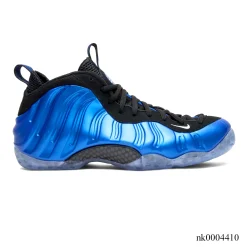 Air Foamposite One Royal Shoes Sneakers – nk0004410